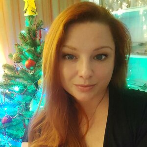 Анна Смоляк