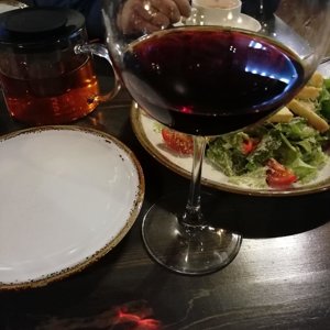Обовсеминеочем