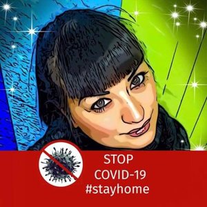 Anna Muravyeva
