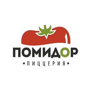 Помидор