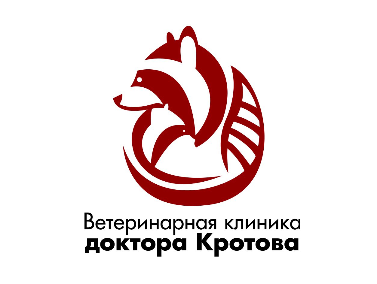 Ветеринарная клиника доктора Кротова в Ростове-на-Дону на Нефёдова, 26 —  отзывы, адрес, телефон, фото — Фламп