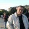 Ruslan Podolyan