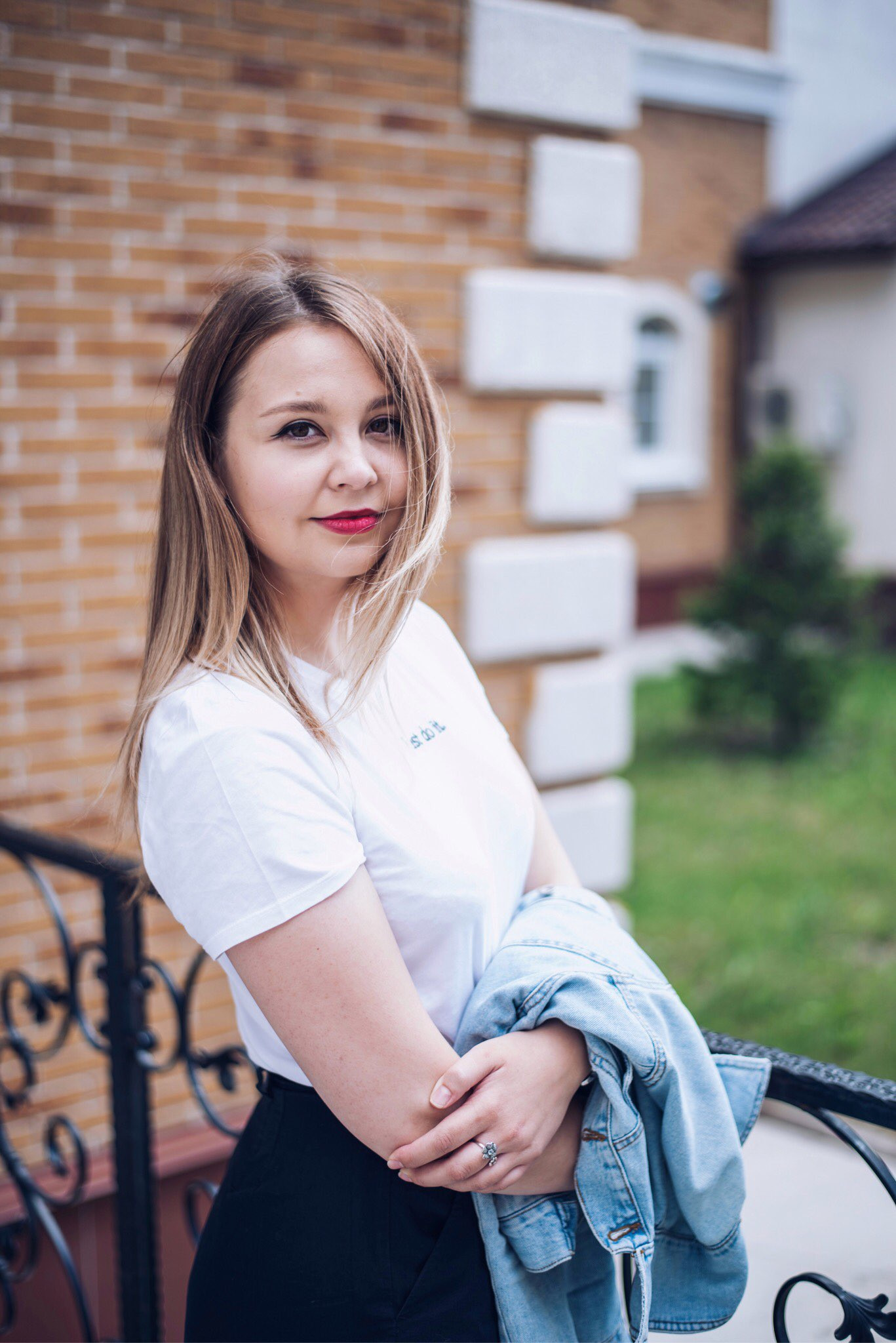 Исакова Анна Сергеевна