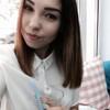 Валерия Малашенкова