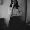 Ira Shkilyova