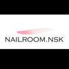 Nailroom.nsk
