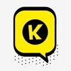 Комод