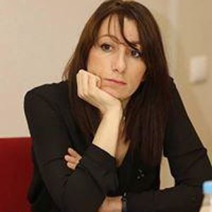 nata