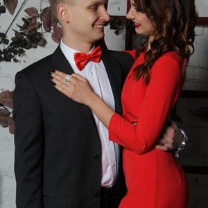 Павел Сметанин