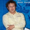 Stas Korostelev