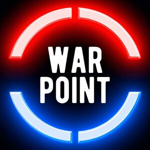 WARPOINT ARENA