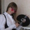 Любовь Слободина