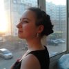 mag-zakrasovskaya