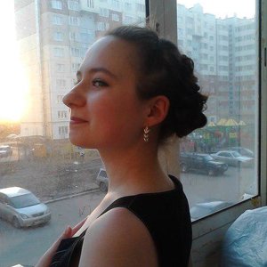 mag-zakrasovskaya