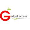 Gadget Access