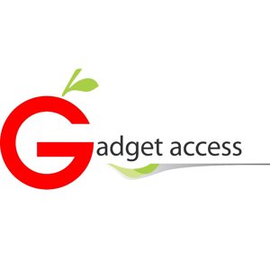 Gadget Access