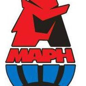 Αртур Αвдеев