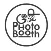GoPhotoBooth, компания по аренде фотобудок