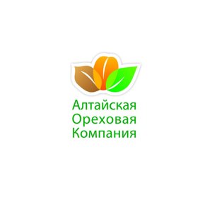 Алтайская ореховая компания22