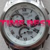 Time.best