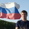 Pavel Antonov
