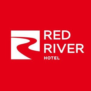 Red River Hotel