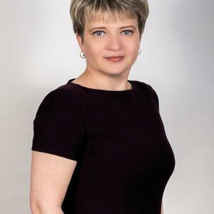 Olga Savchenko