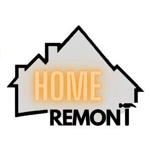 Home remontcf
