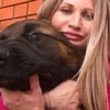 Наталья Васильева