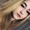 Irina Makarova
