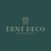 Dent Deco