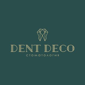 Dent Deco