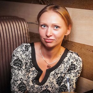 Евгения