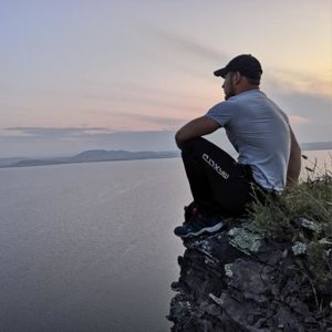 Denis Livitsky
