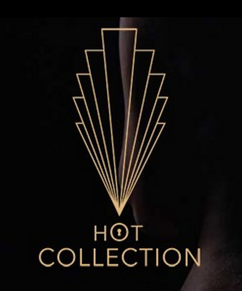 Hot collection. Хот коллекшн. Hot collection Москва. Hot collection клуб. Хот коллекшн Москва.