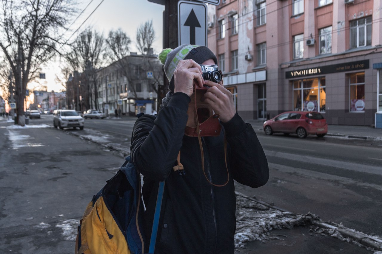 Корей парк в Екатеринбурге на Сибирский тракт, 2 — отзывы, адрес, телефон,  фото — Фламп