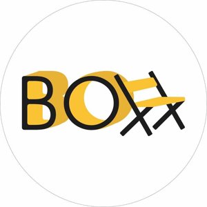 Boxxsale