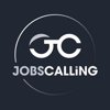 JOBSCALLiNG, салон