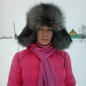 просто я