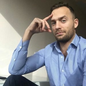 Алексей Алексеев