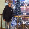 Анатолий Закацело