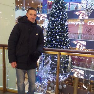 Анатолий Закацело