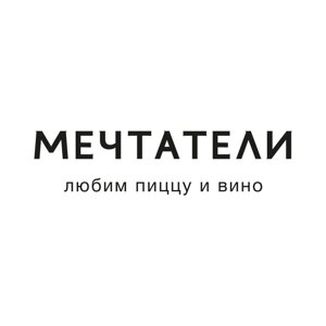 Мечтатели