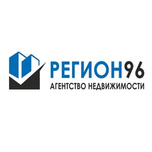 Регион 96