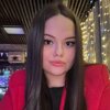 Arina Andreeva
