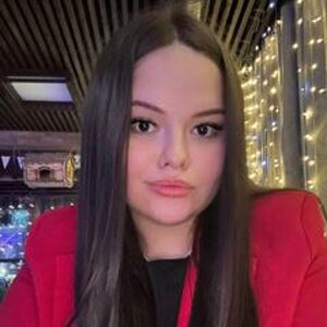 Arina Andreeva