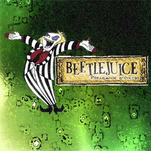 beetle_juice2015