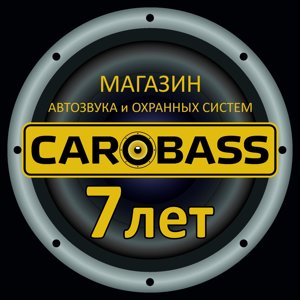 Carobass