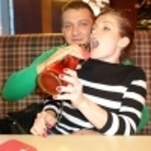 Евгений Львов