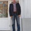 Alexey Nevsky